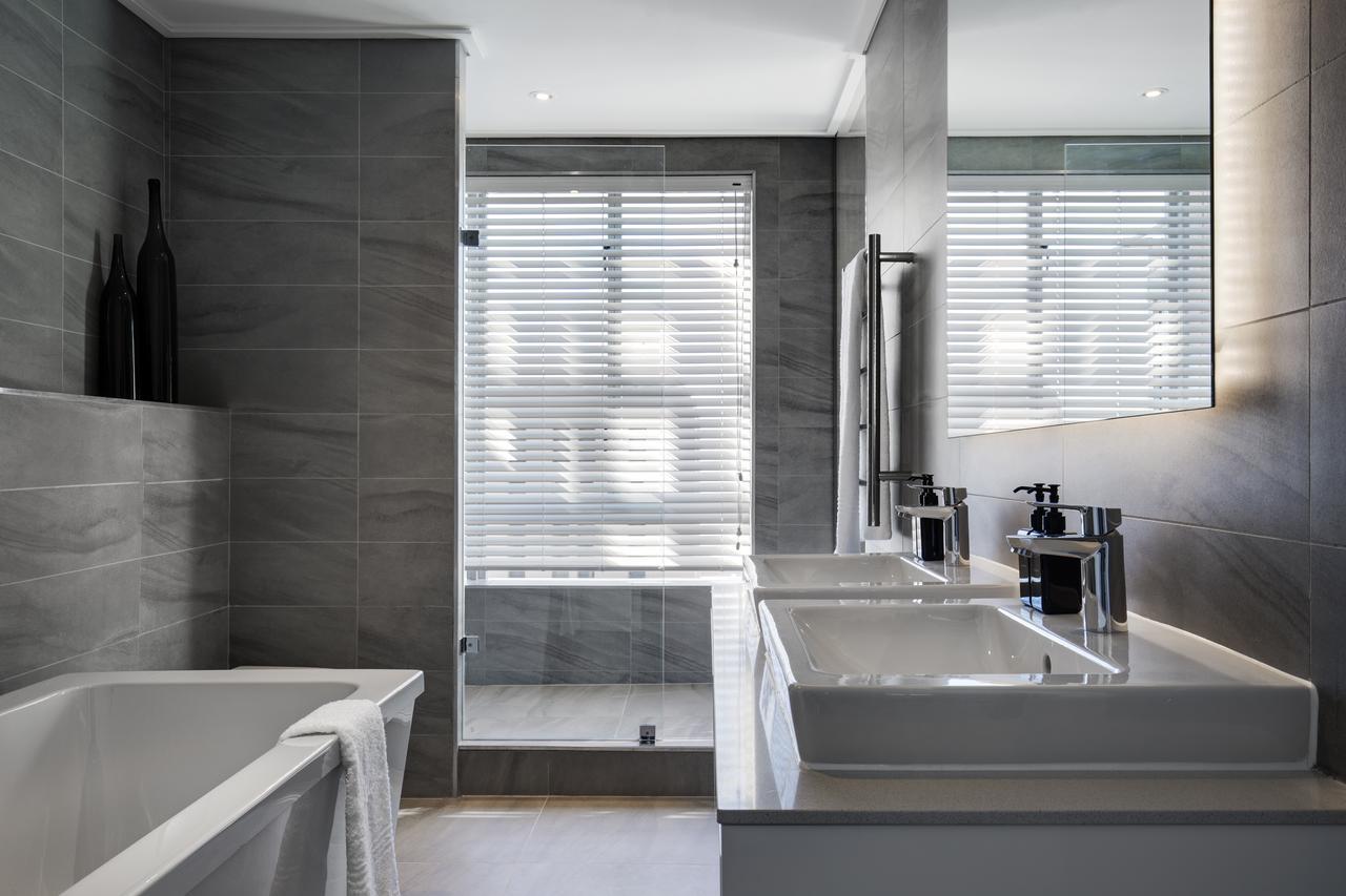 The Penthouse Collection Cape Town Exterior photo